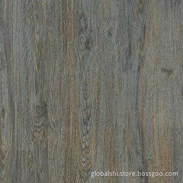 Ebony Inkjet Wooden Tiles, Inkjet Printing, Import Spanish Glazed and Matte Finish